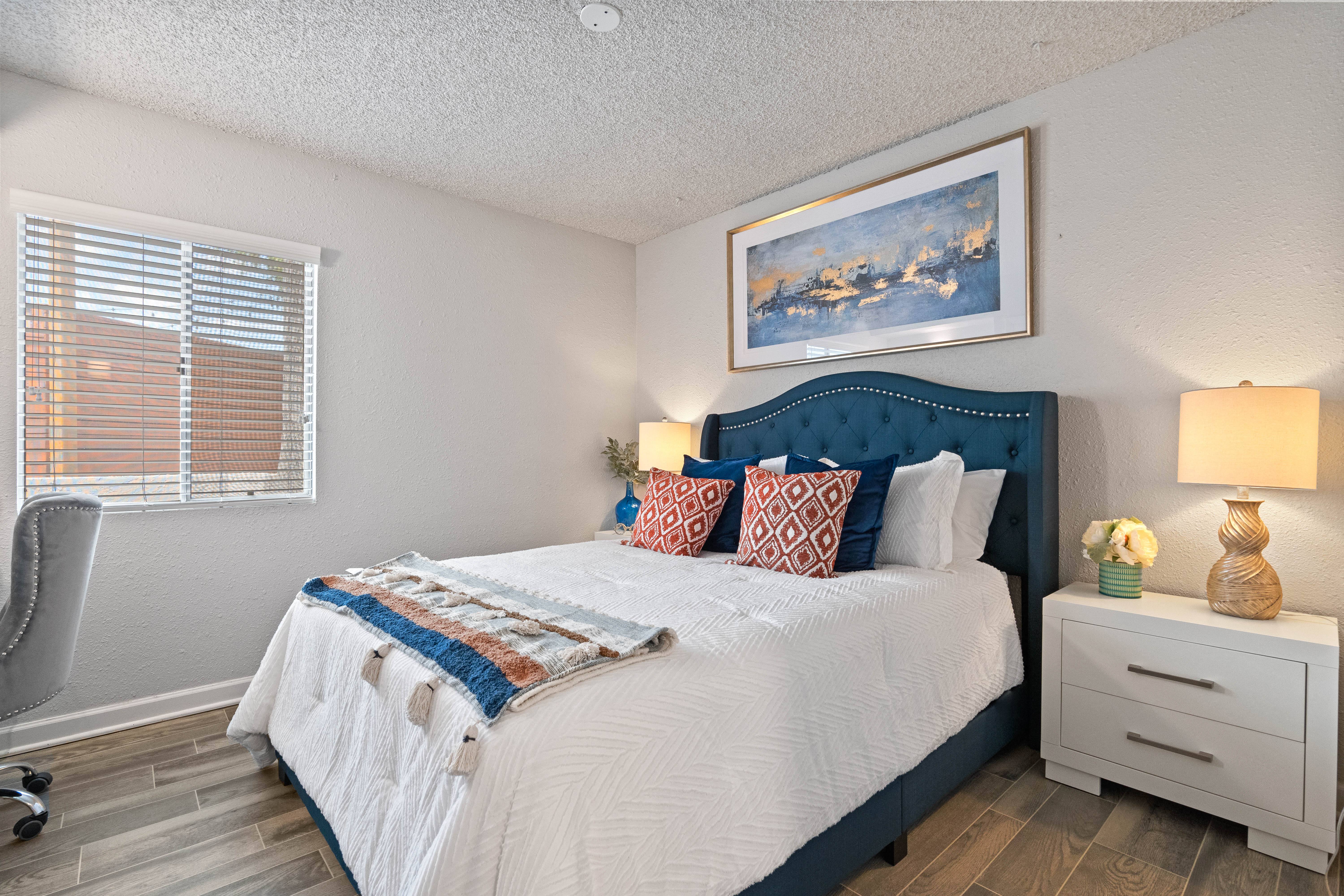 Delano Apartments photo 4